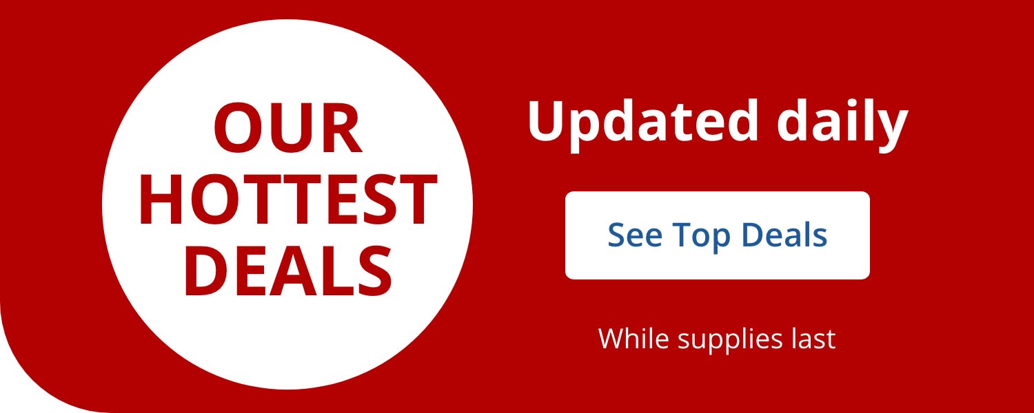 Hotter discount code 3 discount